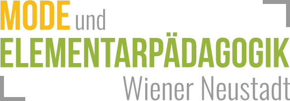 Modeschule & BAfEP Wr. Neustadt